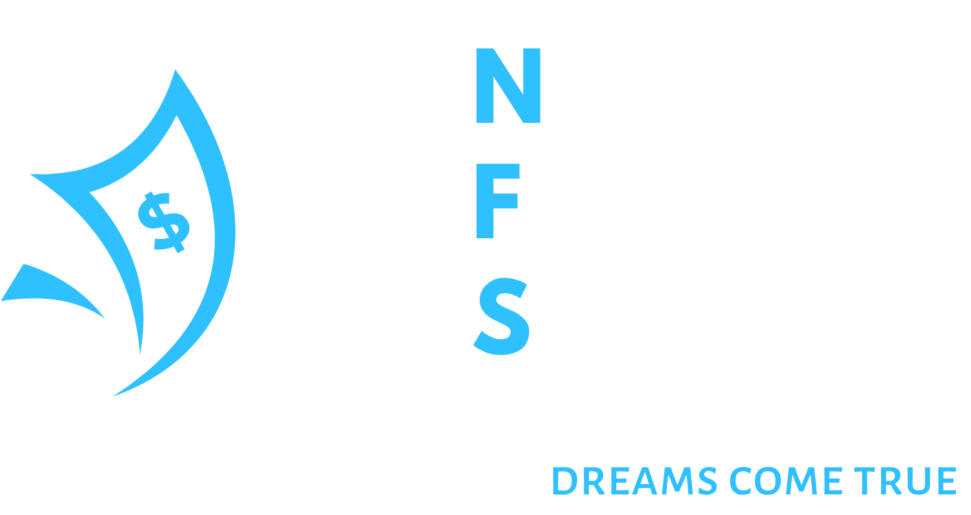 Nene Financial Services
